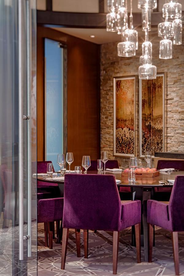 Hyatt Regency Denver Tech Center Екстер'єр фото