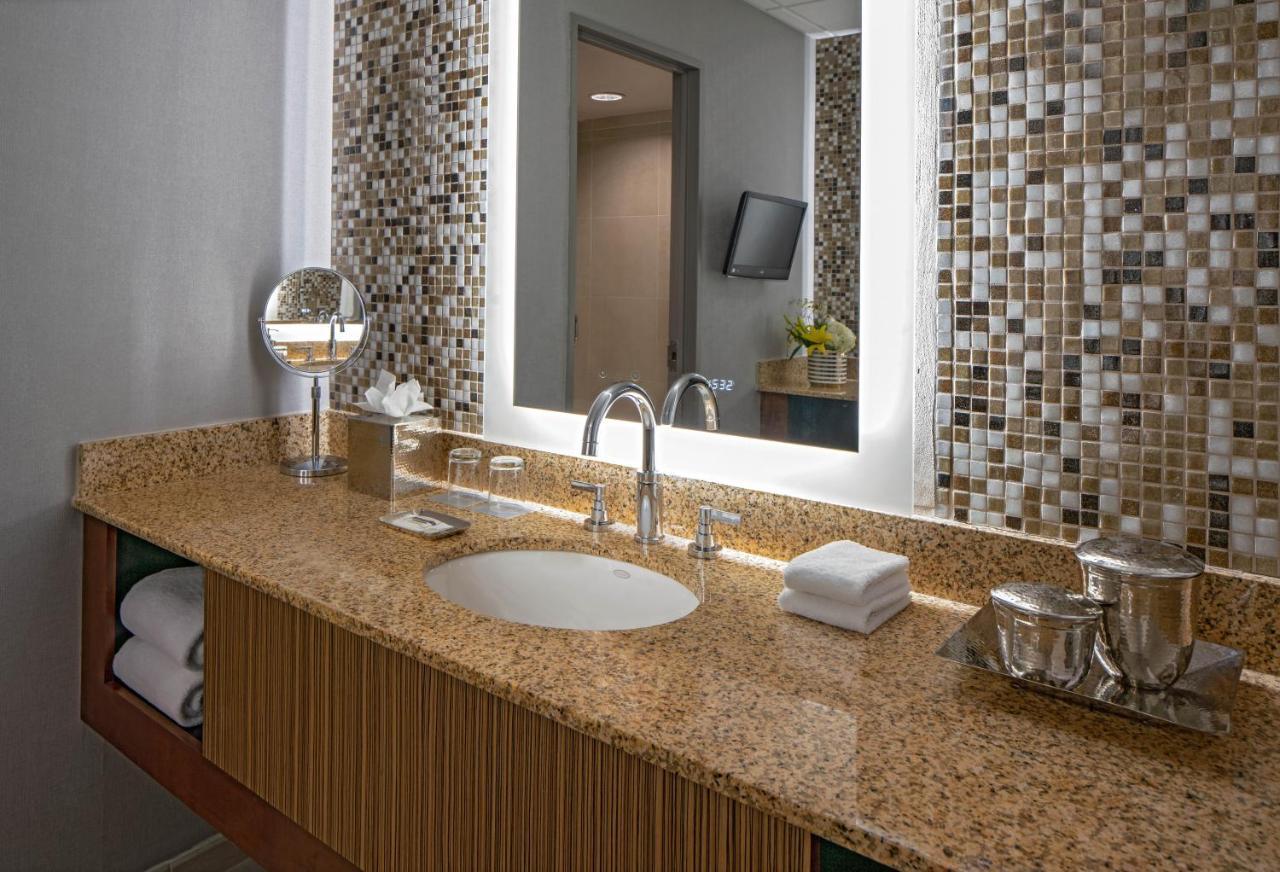Hyatt Regency Denver Tech Center Екстер'єр фото